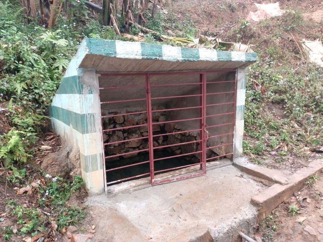 C:\Users\Lavinia Pde\Downloads\WhatsApp Image 2023-03-29 at 10.58.39.jpeg